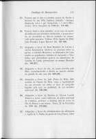 P�gina seguinte